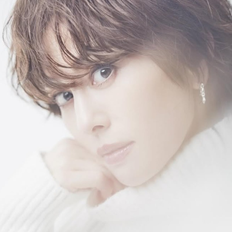 米倉涼子さん激痩せの理由は難病？現在の活動と復帰の可能性は？