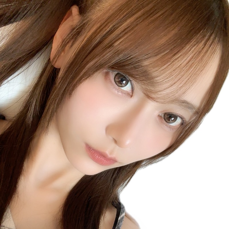 弓木奈於の実家は金持ち？真相は豪華エピソードの数々