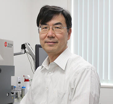 坂口志文の学歴と経歴｜ノーベル賞受賞者の軌跡