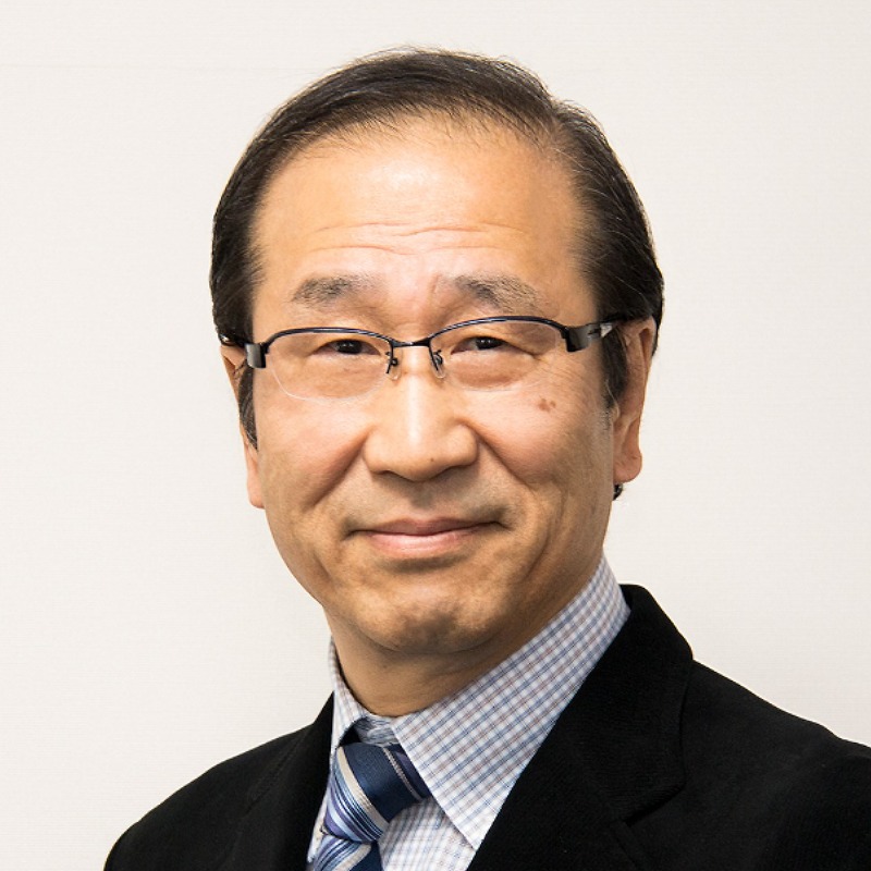 北川進の学歴｜ノーベル賞受賞者の経歴と研究の原点