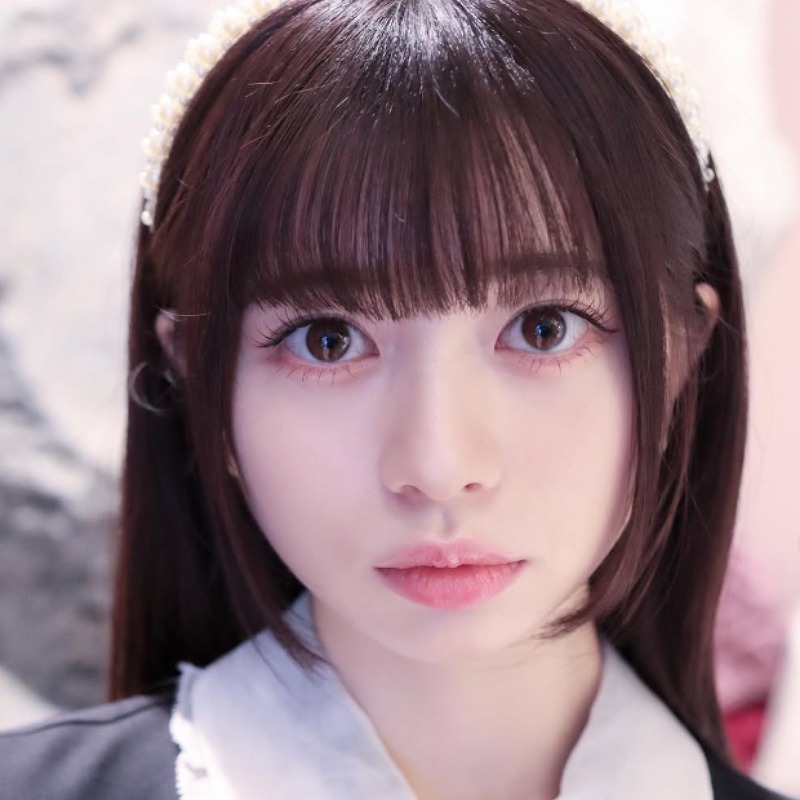 桜田ひよりの実家はどこ？母は桜田淳子？家族の真相に迫る