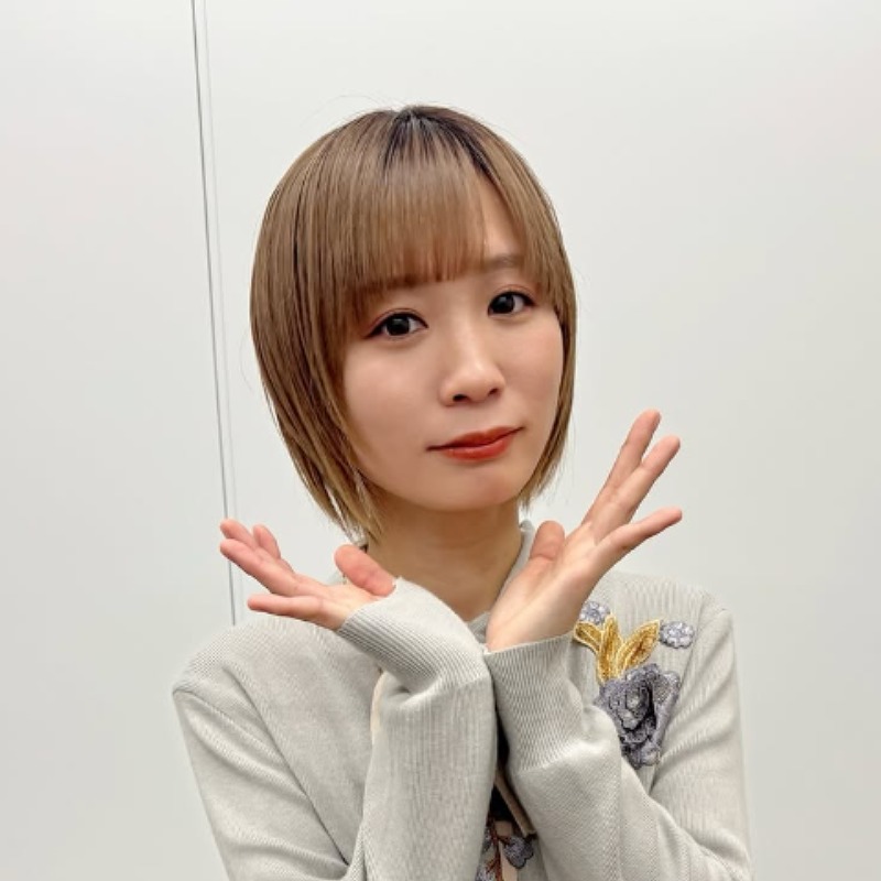 モモコグミカンパニーの熱愛の真相は？噂の相手と作家の今
