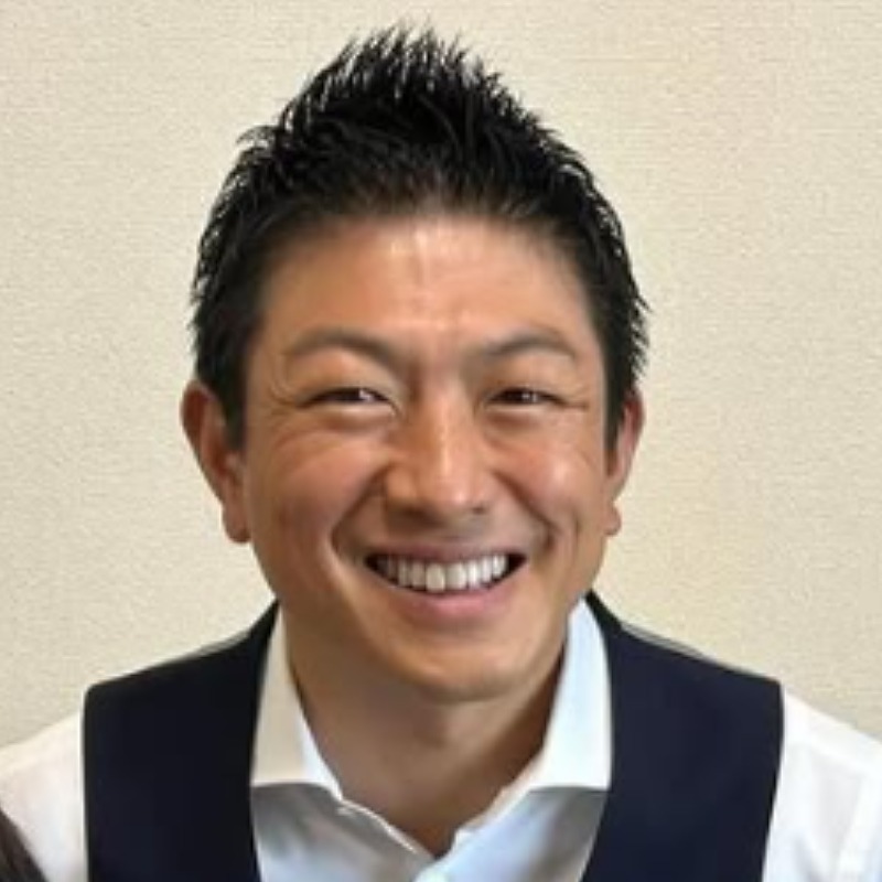 神谷宗幣とは何者ですか?波乱の経歴とルーツ
