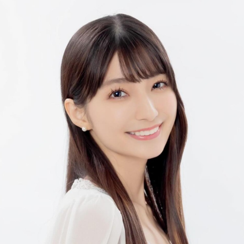 高野麻里香の結婚はいつ？相手の噂から現在まで徹底解説