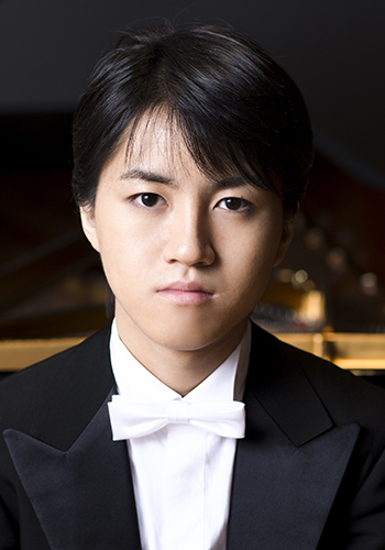 第19回ショパンコンクール 牛田智大に寄せられた絶賛の声と落選理由