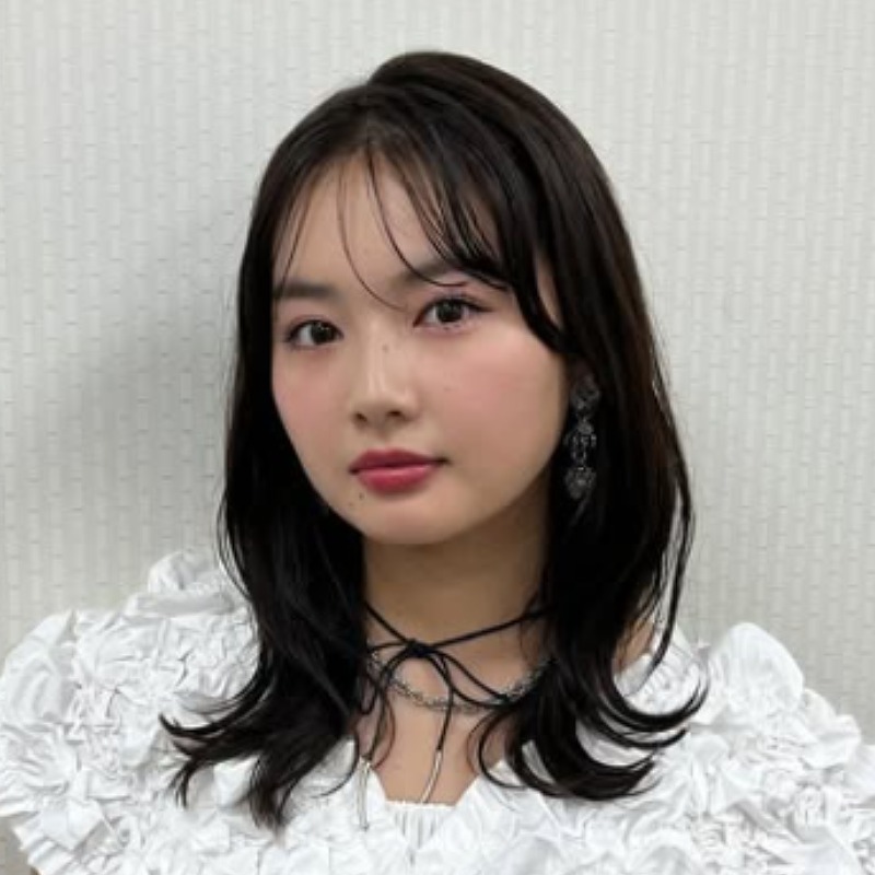 箭内夢菜は痩せた？現在の体型と噂の真相を徹底解説