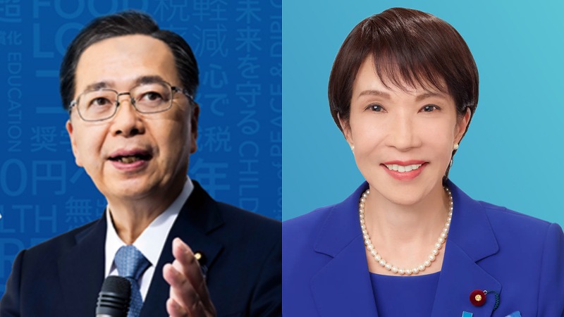 自公連立解消の今後を解説！首相指名選挙や経済への影響は？
