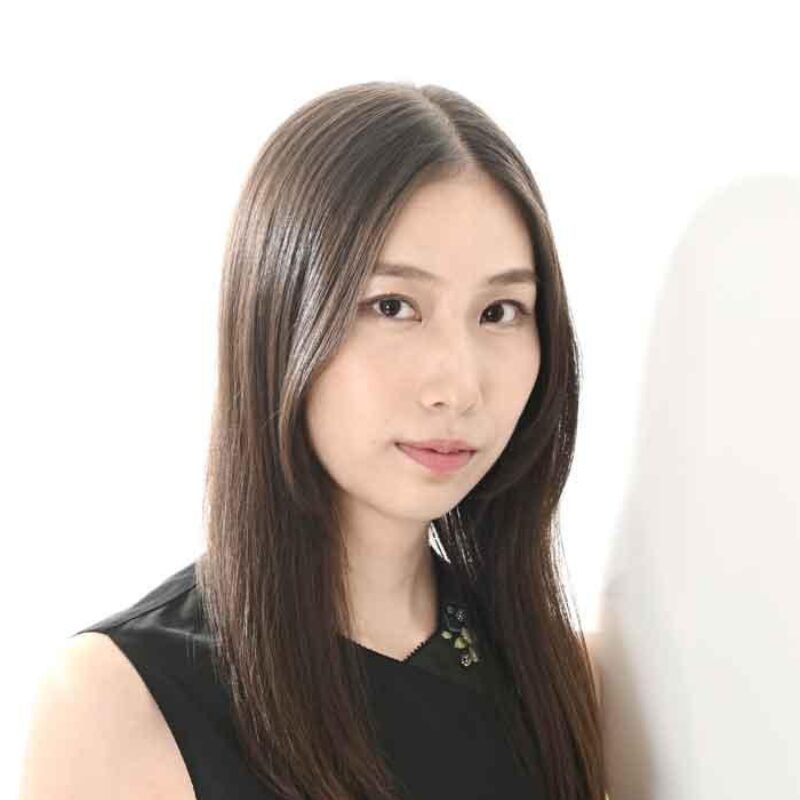 天才ピアニスト小野田有紗の経歴と素顔｜コンクール実績を解説