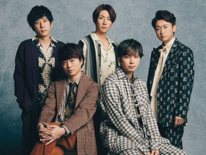 【2025年】嵐の生配信を見る方法を徹底解説
