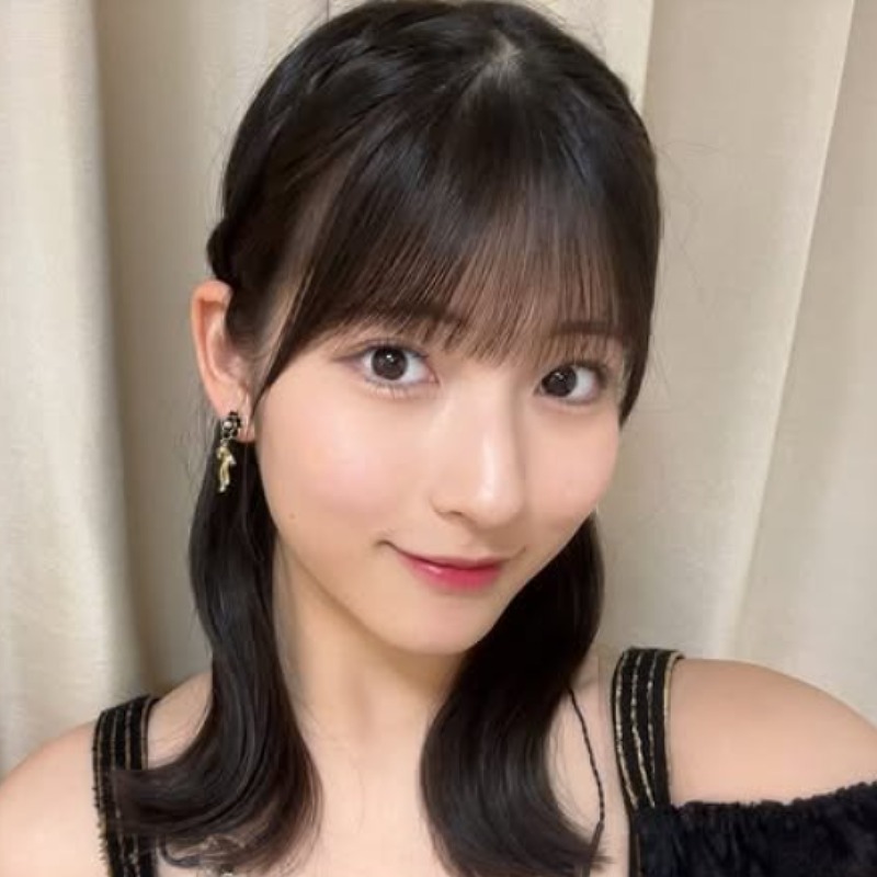 北川莉央の卒業理由は裏アカ？真相と今後を徹底解説