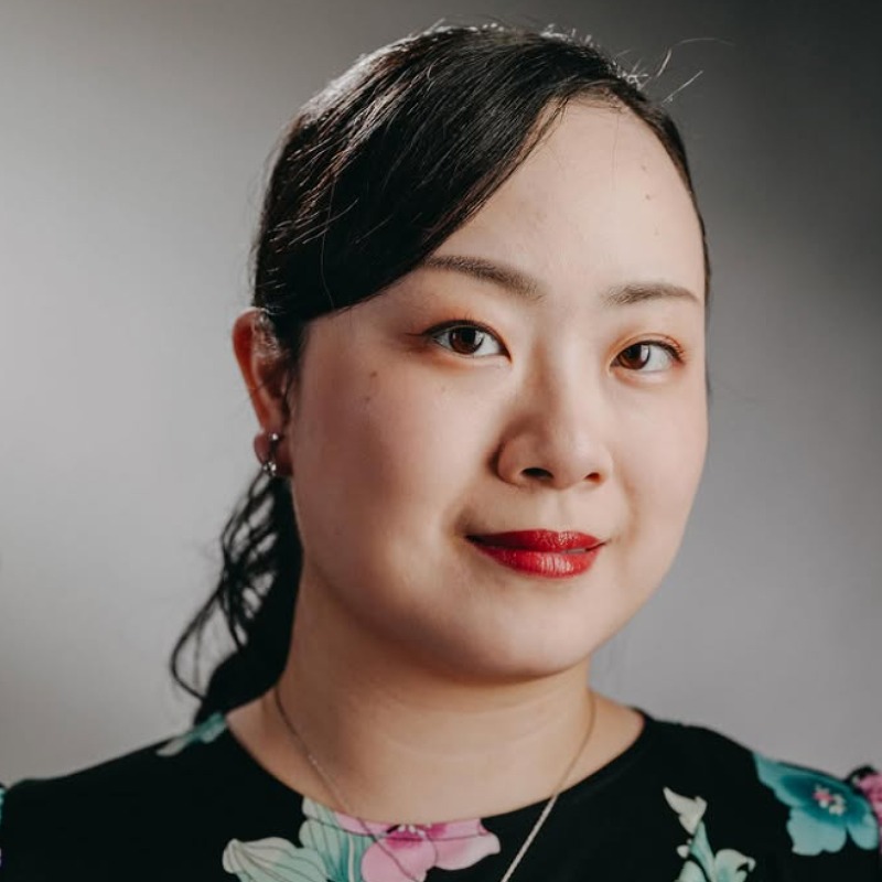 【祝‼】桑原志織、ショパンコンクール2025で4位入賞の快挙!