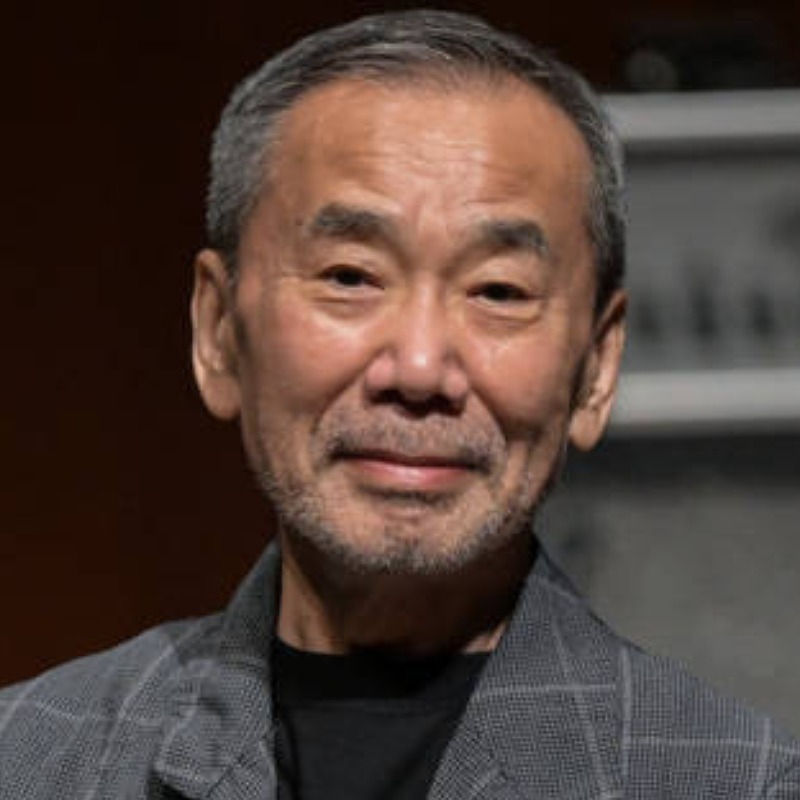 村上春樹はノーベル賞をなぜ取れない？理由を徹底解説