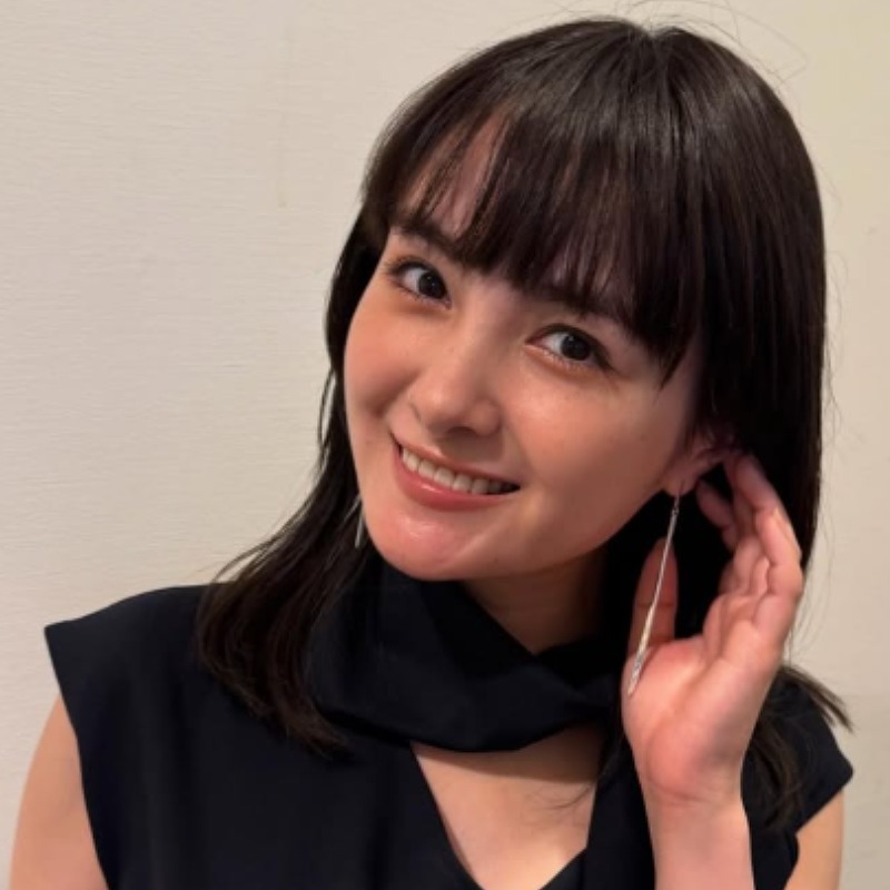 葵わかなを最近見ない理由とは？現在の活動から結婚の噂まで解説