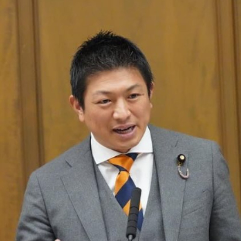 神谷宗幣の家系図とルーツ:父親・兄弟・妻子の原点