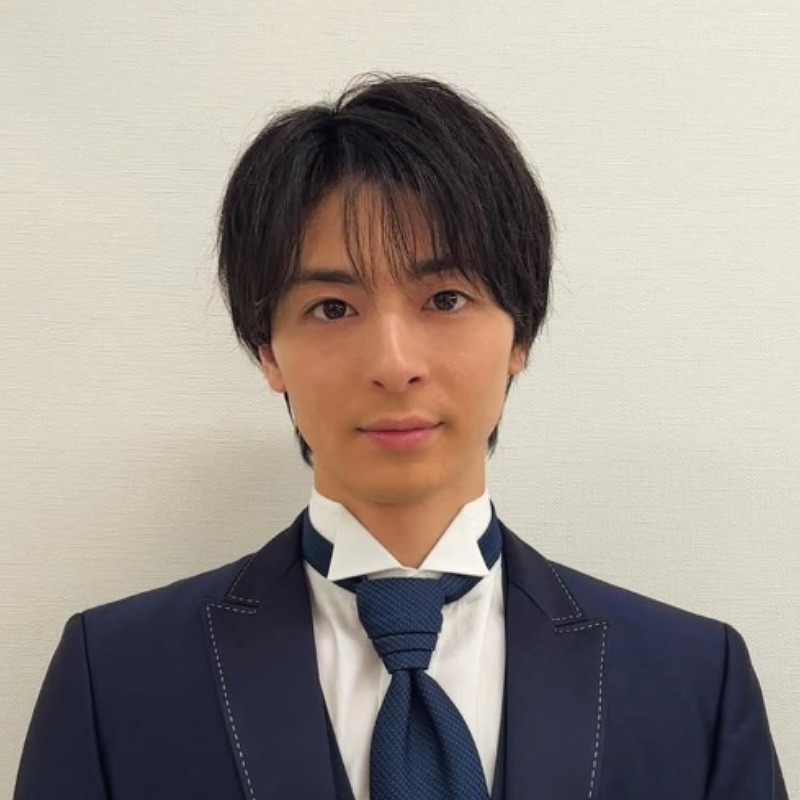 高杉真宙の両親と家族を徹底解説！兄弟やハーフの噂、感動秘話