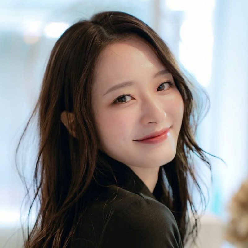 神谷明采と新体操の経歴。柔軟性の原点と高校時代