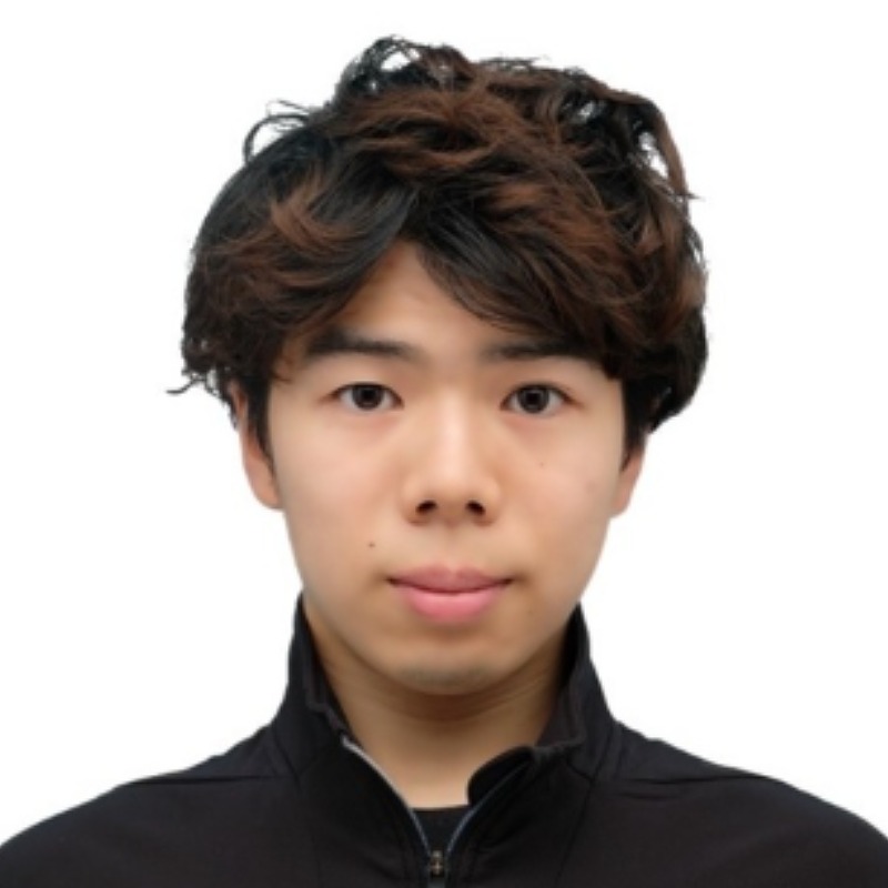 佐藤駿の事故はなぜ起きた？2つのアクシデントの真相と現在の活躍