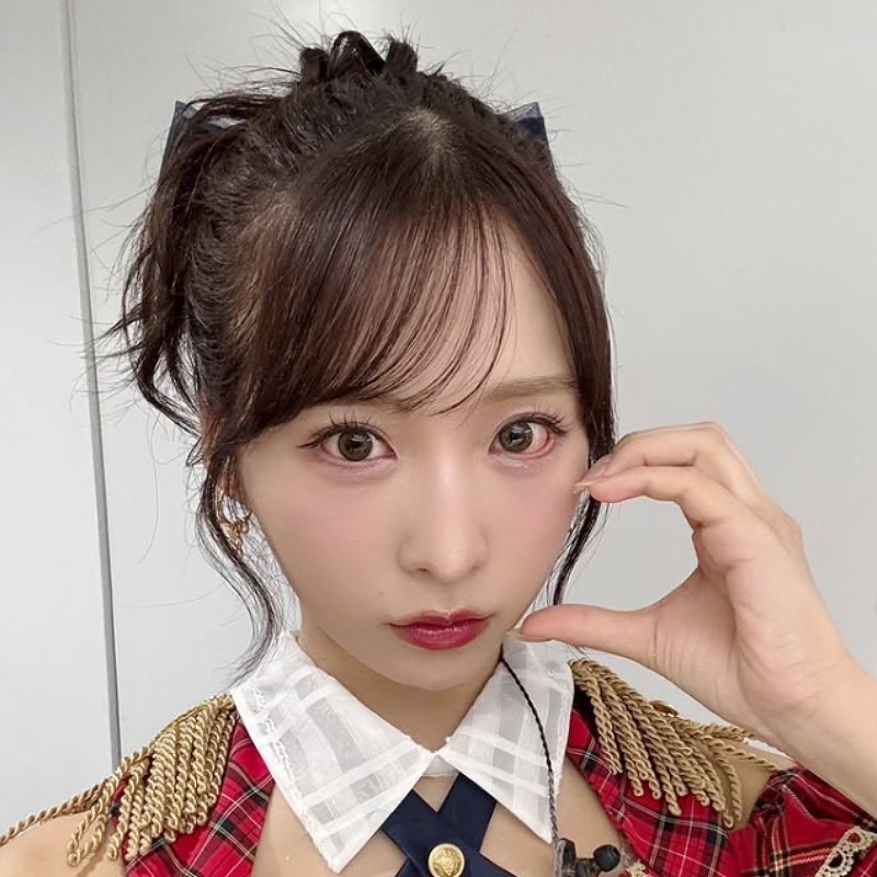 小栗有以の大学進学の真相！学歴とファンが知りたい噂5選を徹底調査