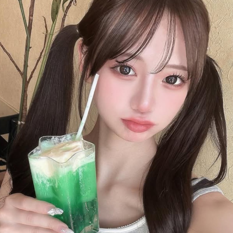 和田海佑の大学説を検証！Wikiに載らない前職と驚愕の時給とは