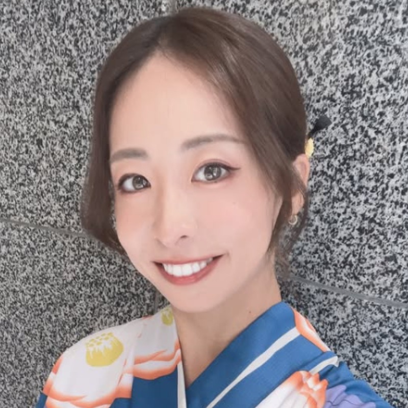 園田彩乃の結婚の真相！インスタで見せた美ボディと現在の活動3選