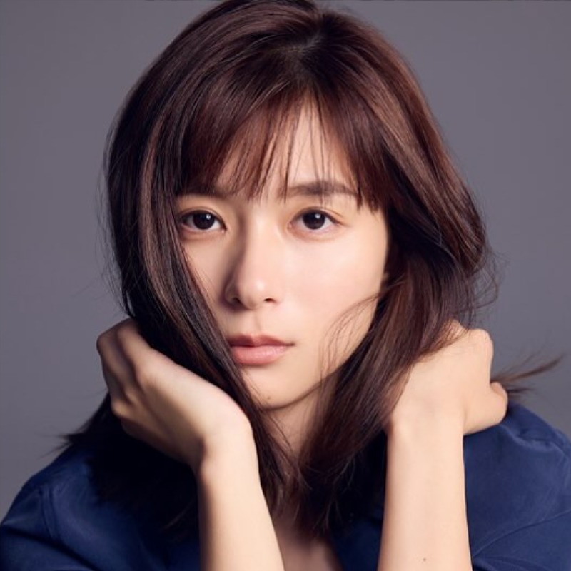 芳根京子が患った病気とは？難病の現在と完治まで徹底解説