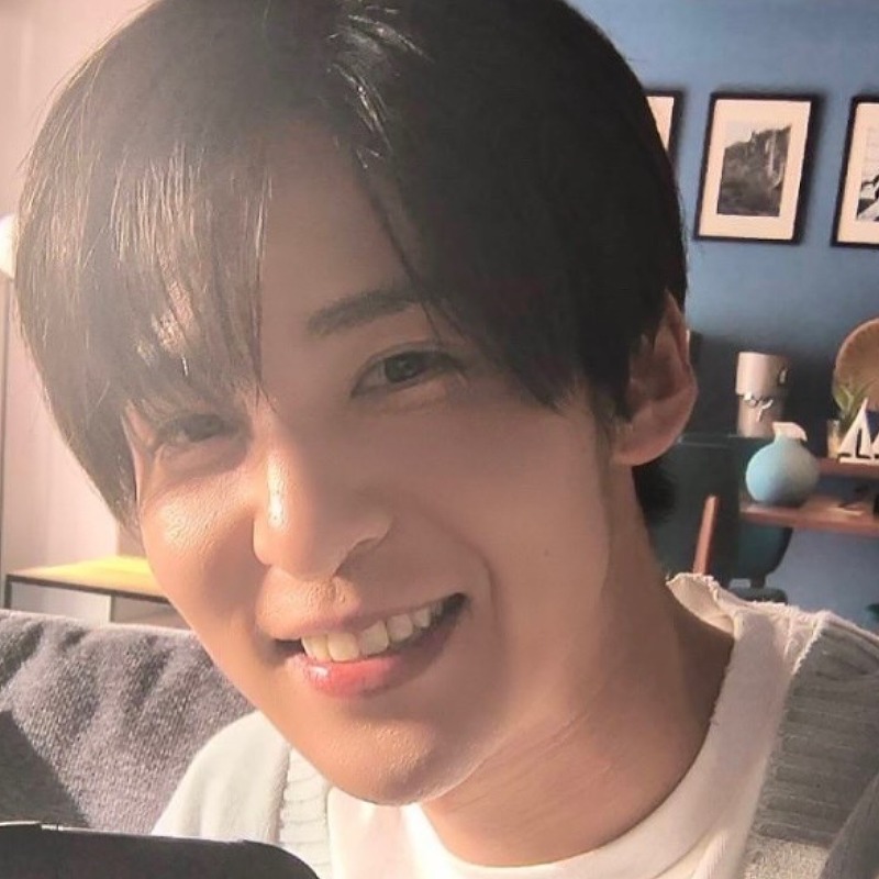 目黒蓮がかっこよくないと言われる5つの理由！世界が認めた真実とは