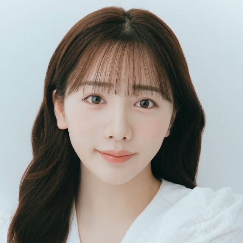 能條愛未の学歴は？【速報】中村橋之助と婚約！梨園の妻の最終学歴を徹底調査