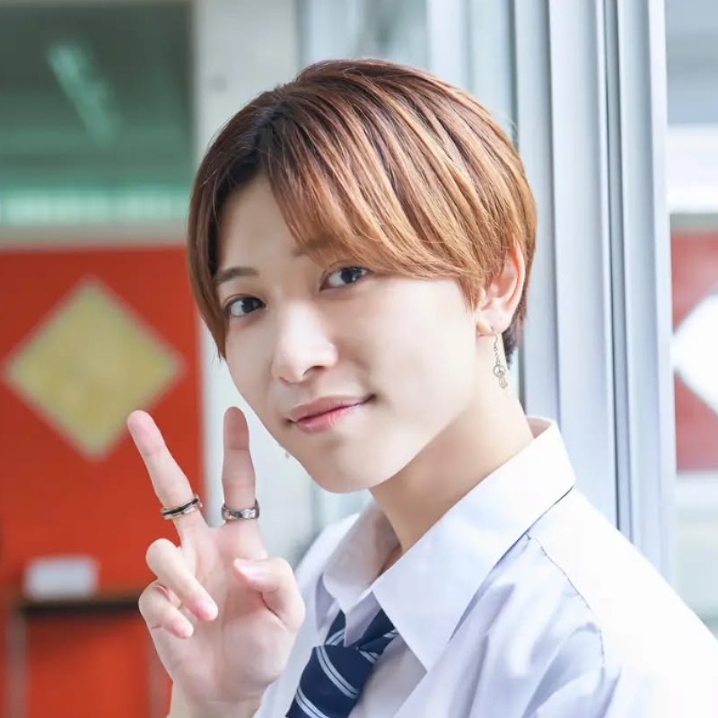 中村嶺亜が炎上？その理由は不祥事ではない！7 MEN 侍解体の舞台裏