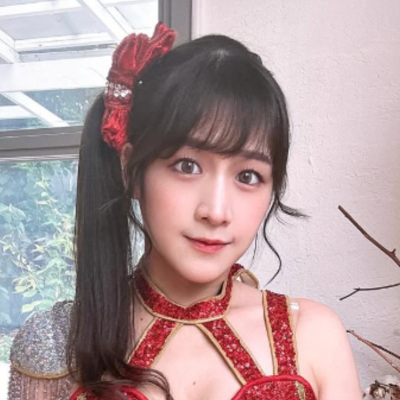 上原わかなは結婚願望あり？大食いと驚愕スタイルのギャップが凄い！