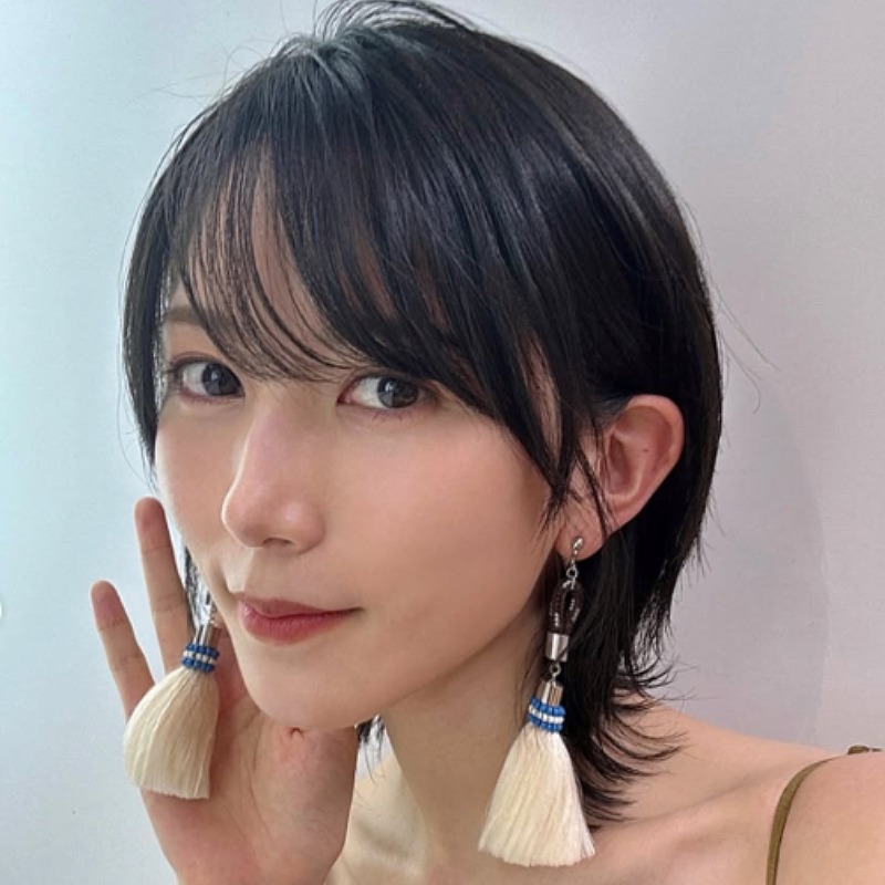 光宗薫はなぜ絵が上手い？その核心に迫る5つの理由。完売作家の実力を深掘り