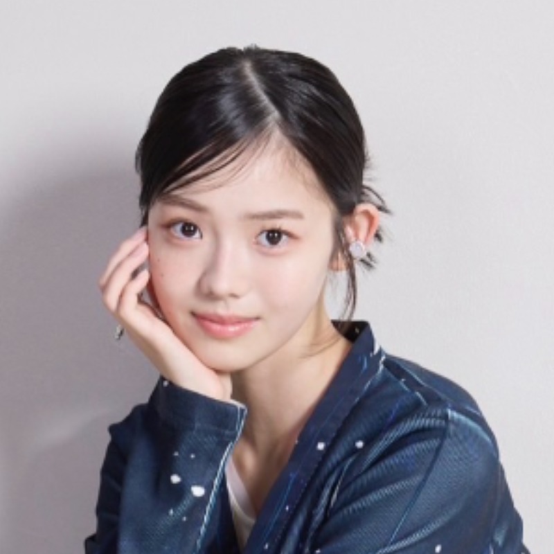 志田こはく経歴が凄い！フィギュア特技や姉・志田音々、デビューのきっかけを深掘り