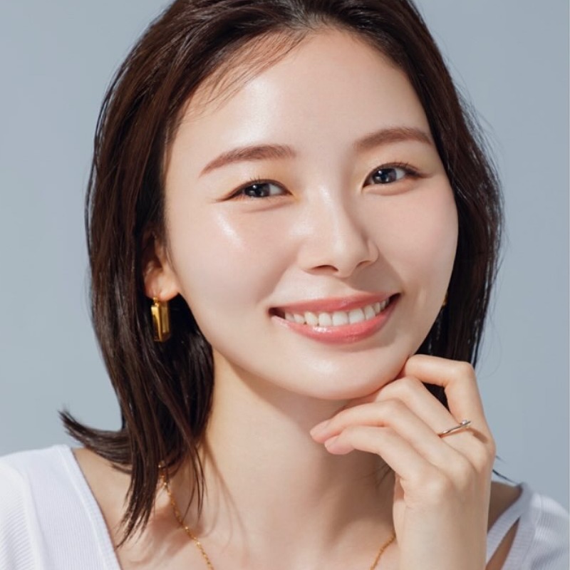 朝日奈央はなぜ人気?3段階の進化と成功の理由を解剖