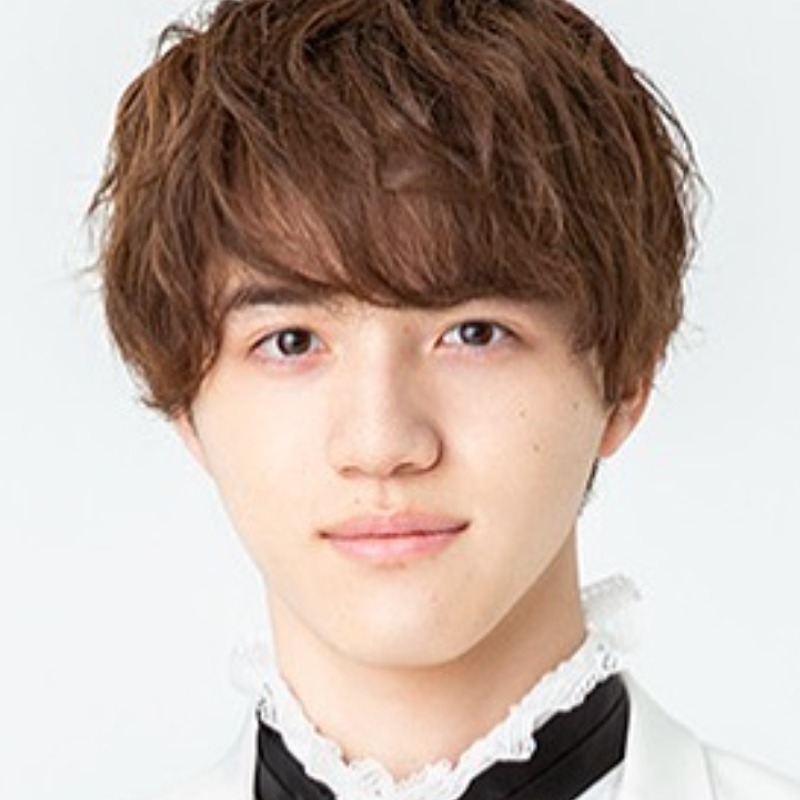 岩崎大昇の性格・5つの鍵とは？「癒し系」の笑顔と「将軍」の逆境力