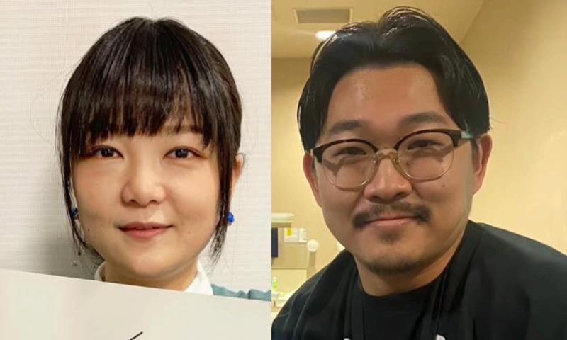 オズワルド伊藤と蛙亭イワクラ 破局はなぜ？真相と愛の軌跡を徹底解説