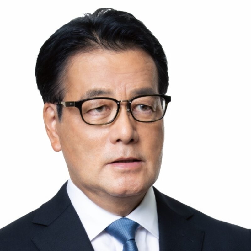 岡田克也の質問がしつこい理由3選!高市激論の裏側とスパイ疑惑