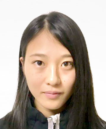 丸山希がかわいいのに強すぎる！華奢な体で世界一になった秘密3選