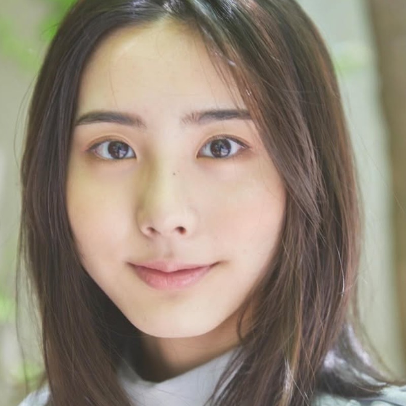 花岡すみれの高校はどこ?学歴や経歴まとめ