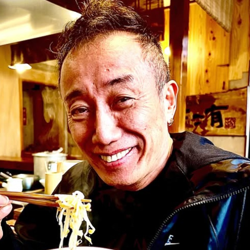 長渕剛の体調不良、公演中止の真相と原因に繋がる2つの病歴「危険」判断のタイムライン