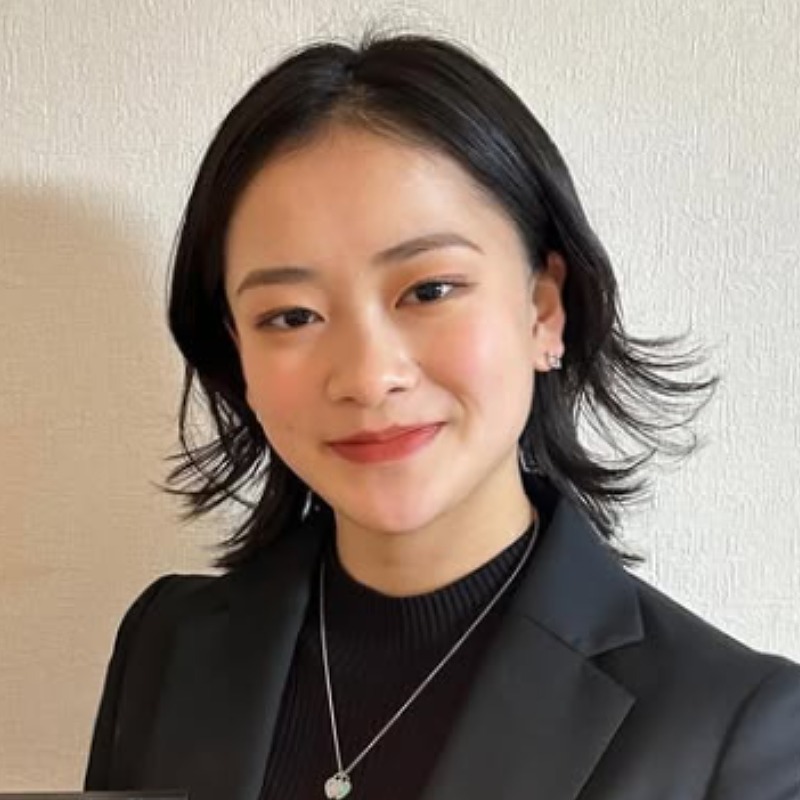 渡辺倫果の両親は？情報非公開の3つの理由と最新プロフィール