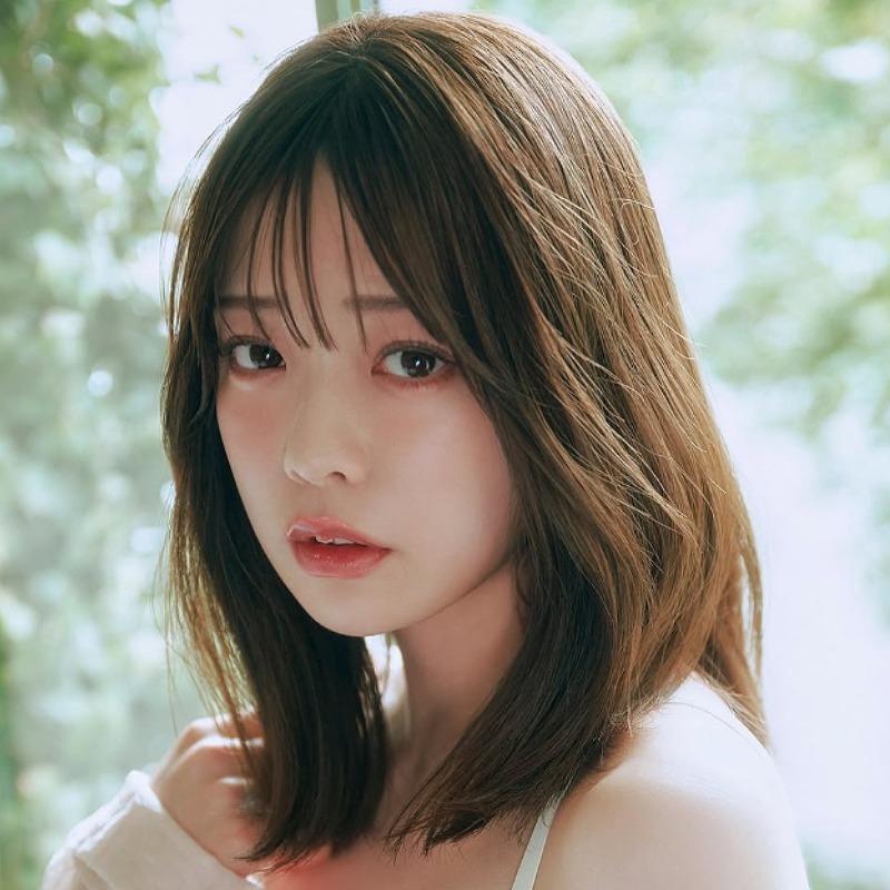 【衝撃】塩見きら炎上の全貌！即日脱退の裏側とパパ活疑惑の正体とは