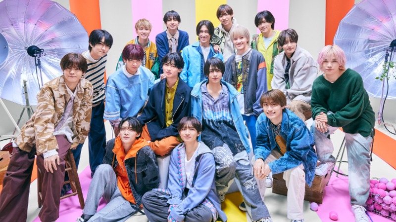 少年忍者の活動終了はなぜ？3つの理由と隠された「最終試験」の全貌