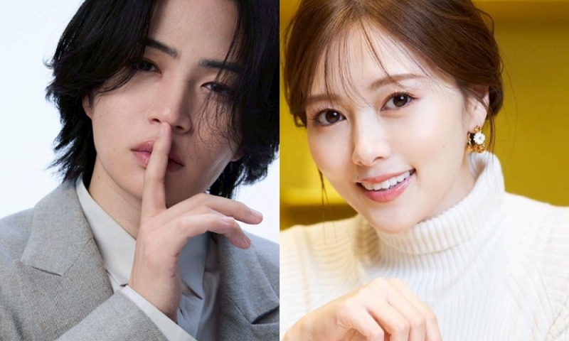 菊池風磨の彼女は現在どうなった？破局説の嘘とtimeleszへの影響