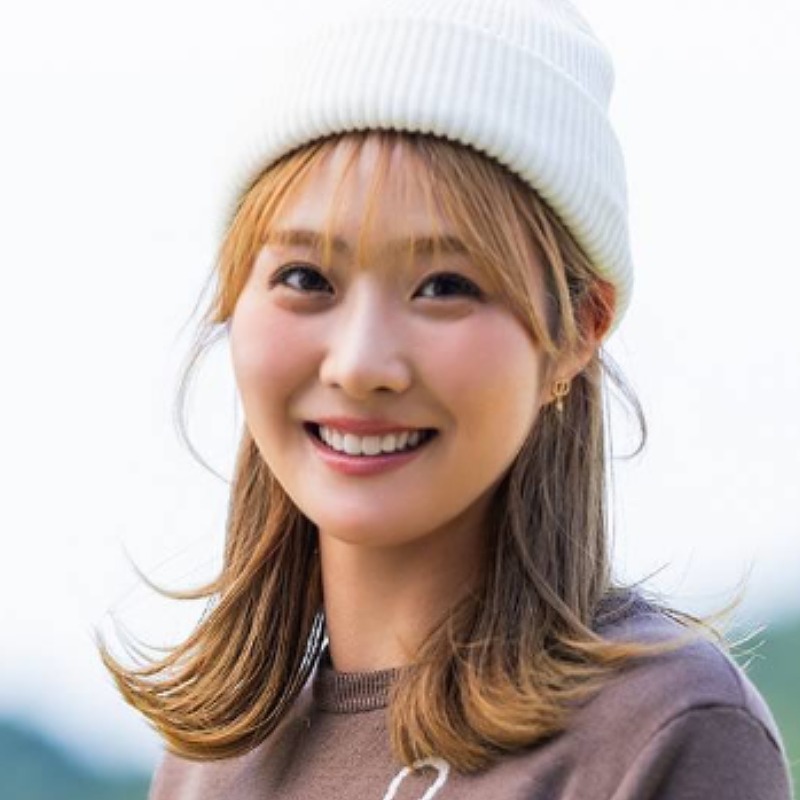 都玲華の母の支えと技術革新！プロテスト合格へ導いた5つの要因と用具のこだわり