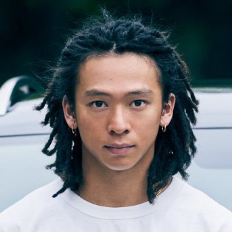 衝撃！平野歩夢のミラノオリンピック金への道…ライバル徹底分析と展望