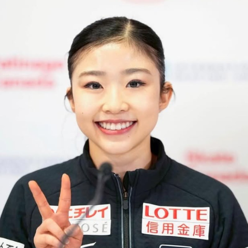 千葉百音の大学は？持病と戦い、五輪へ羽ばたく次世代エース