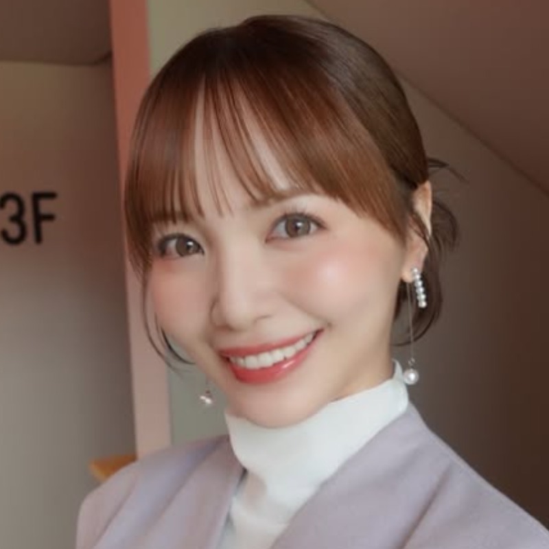 山根千佳の学歴に驚愕！相撲とスポーツフードの専門資格を持つ理由3選