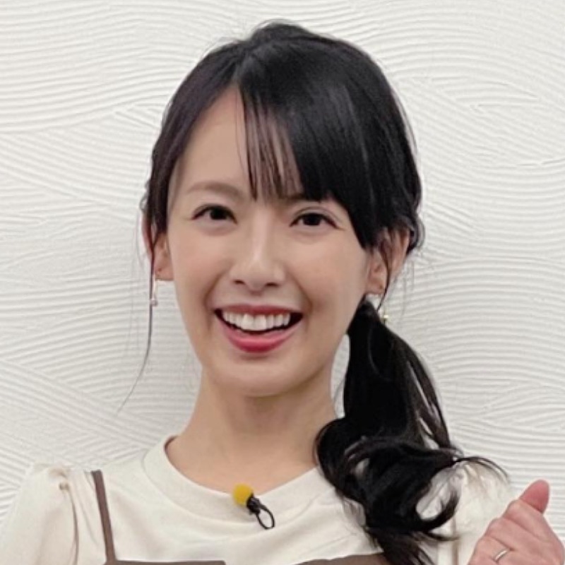 三浦奈保子の夫の職業と顔画像は？「最低限の生活」発言の真意に迫る