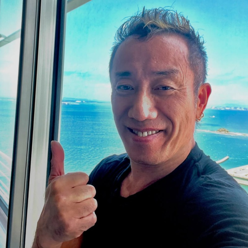 長渕剛の体調不良、原因は「脱水とめまい」と判明！公演中止「危険」判断の真相と過去の病歴