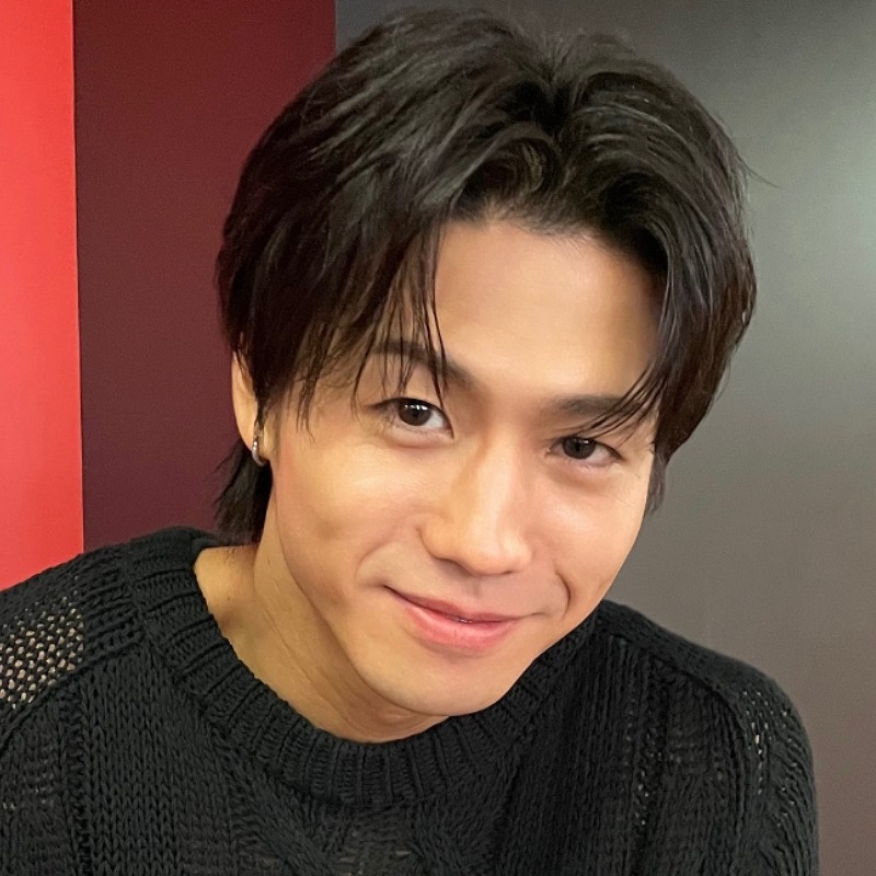 【2025最新】瀬口黎弥に彼女はいる？真相と理想の女性像5選を徹底解剖