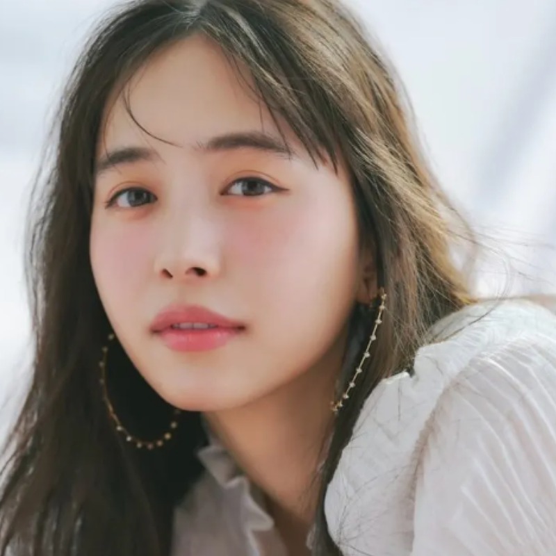 井桁弘恵はなぜ人気?CM女王に選ばれる5つの理由と意外な素顔